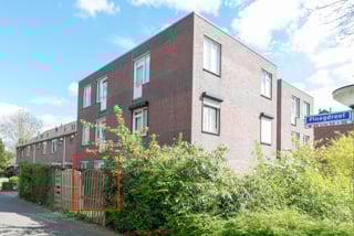 Ploegdreef 22, 7006 KM Doetinchem, Nederland