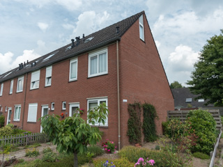 Van Damstraat 111, 7011 GC Gaanderen, Nederland
