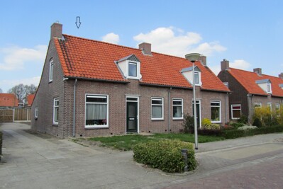 Dr.A.Th.Plantenstraat 8