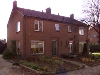 Russerweg 7, 7227 DC Toldijk, Nederland