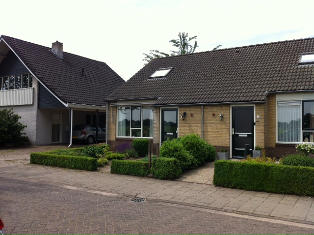 Beumweg 6, 7134 NR Vragender, Nederland