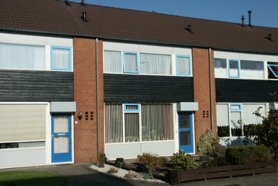 Kalanderstraat 9