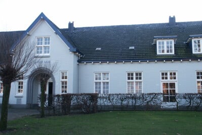 Borculoseweg 33-M
