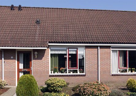 Caeciliënkamp 16, 7161 CV Neede, Nederland