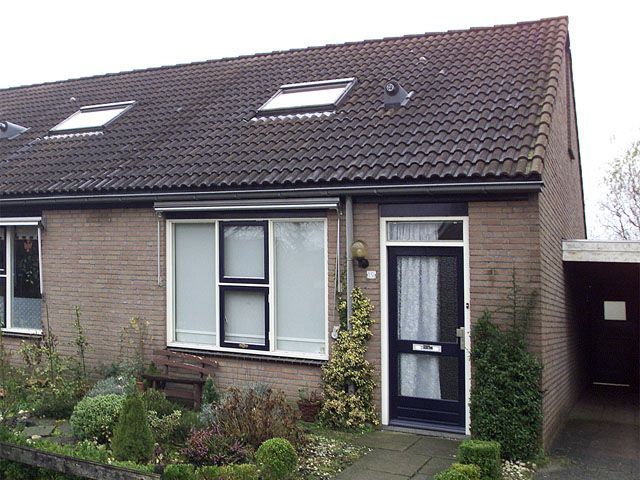 Vonderman 19, 7161 PS Neede, Nederland
