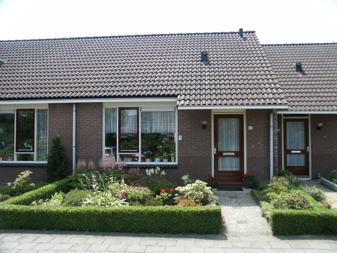 Caeciliënkamp 42, 7161 CV Neede, Nederland
