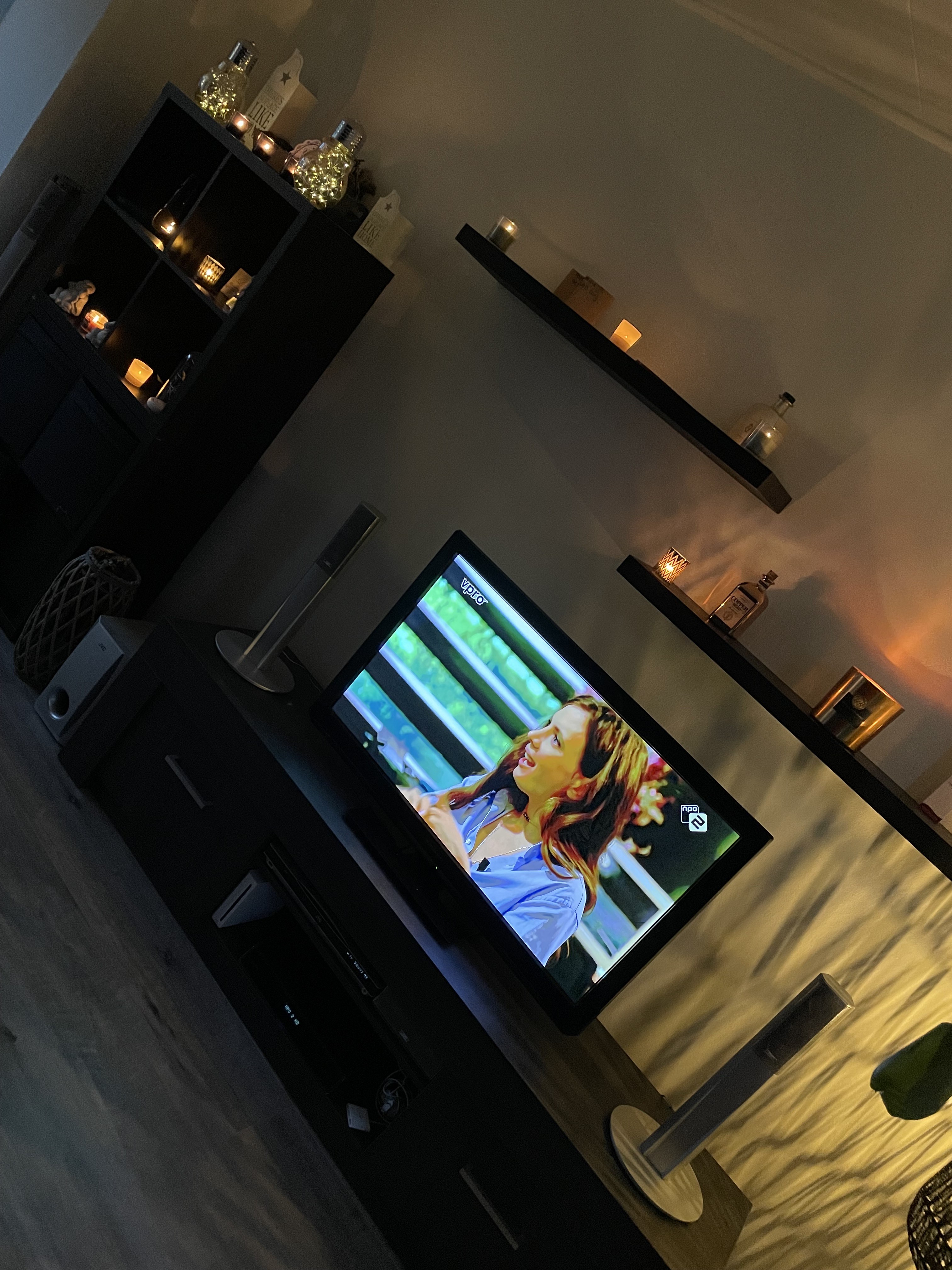 Prins Hendriklaan 16