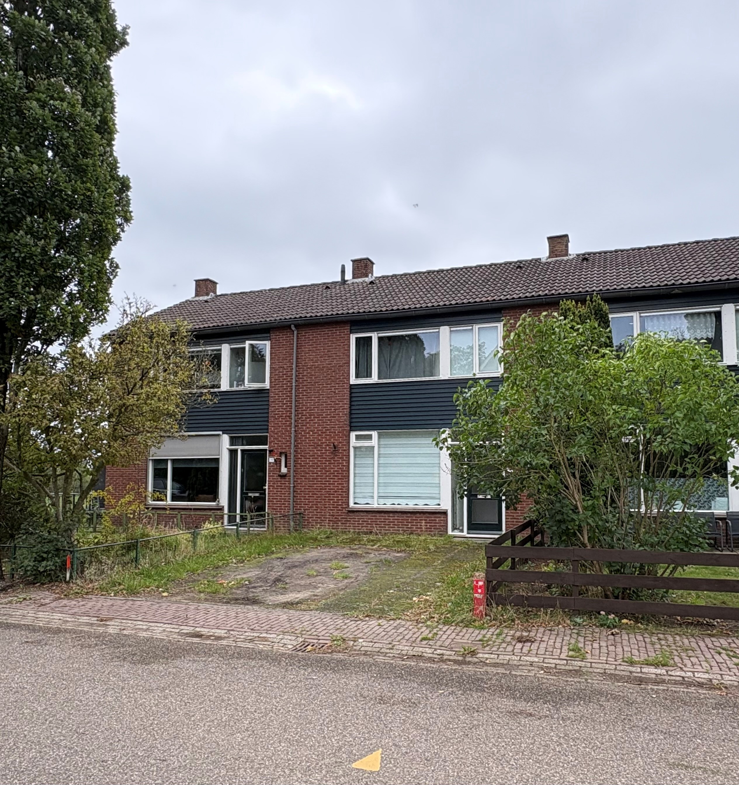 Olburgseweg 28B, 7225 NB Olburgen, Nederland