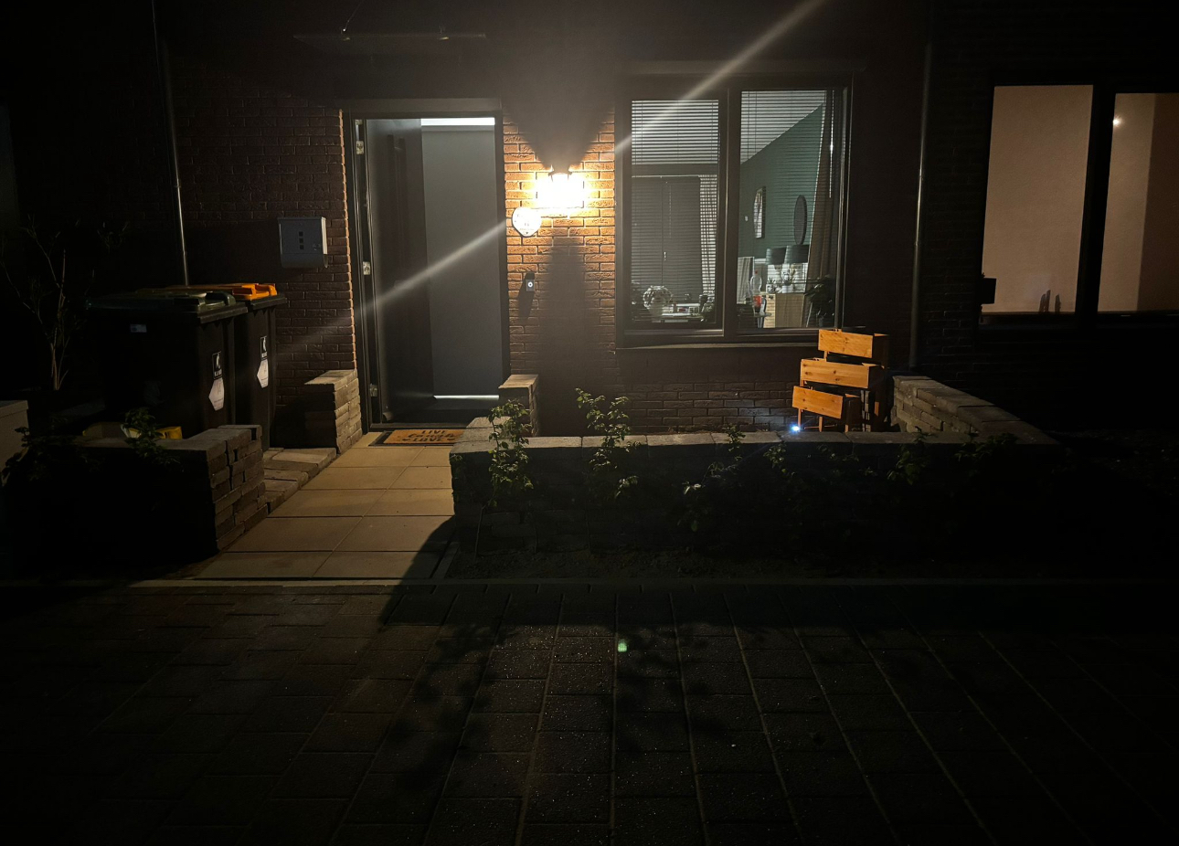 Maria Montessoristraat 14, 7008 CB Doetinchem, Nederland