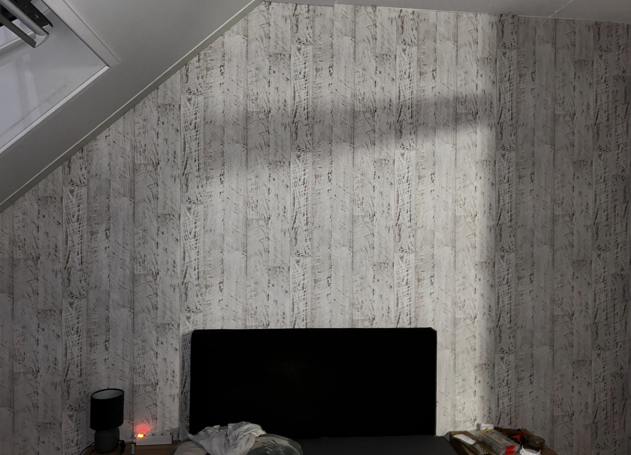 Maria Montessoristraat 14