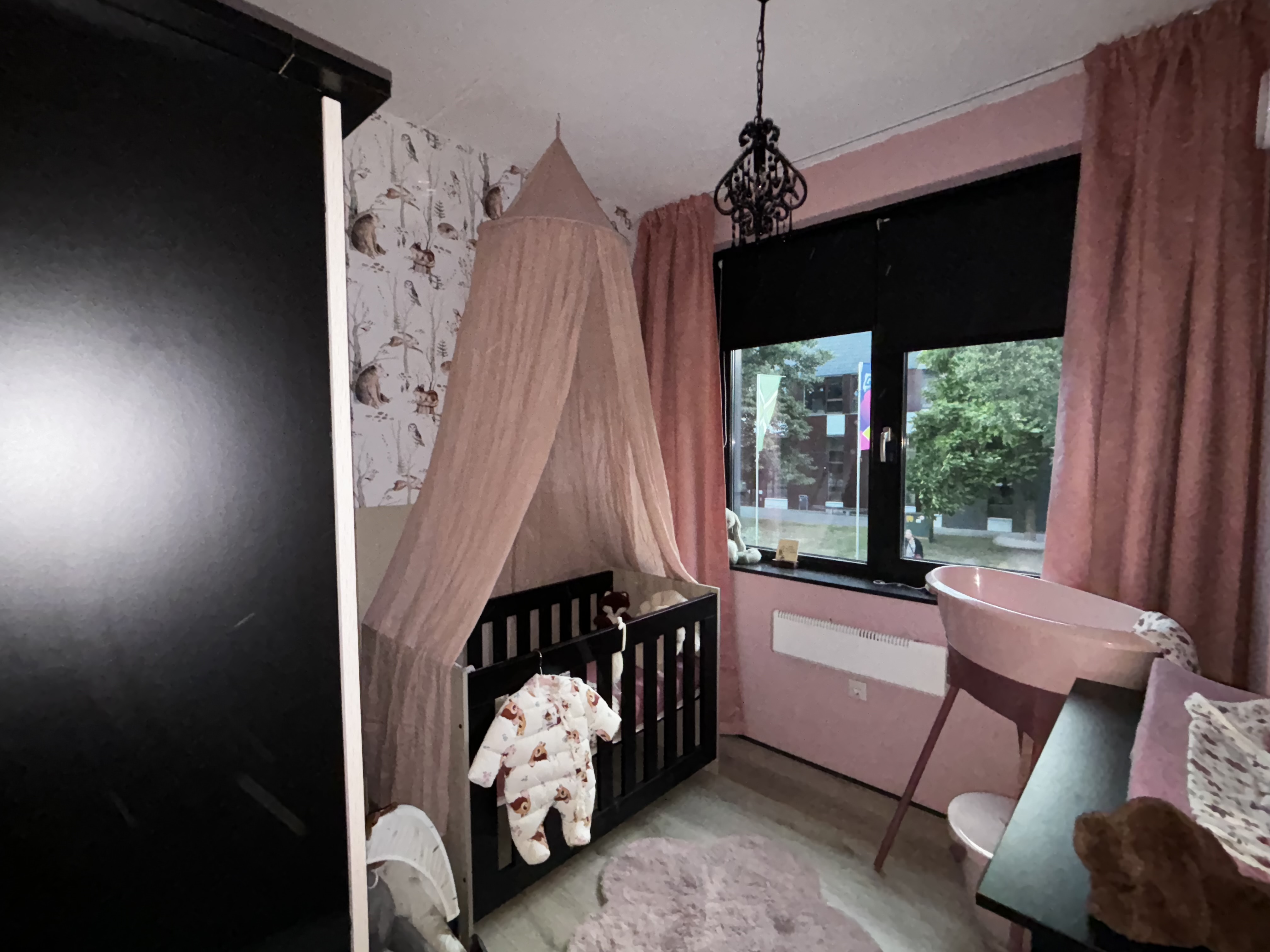 Maria Montessoristraat 14