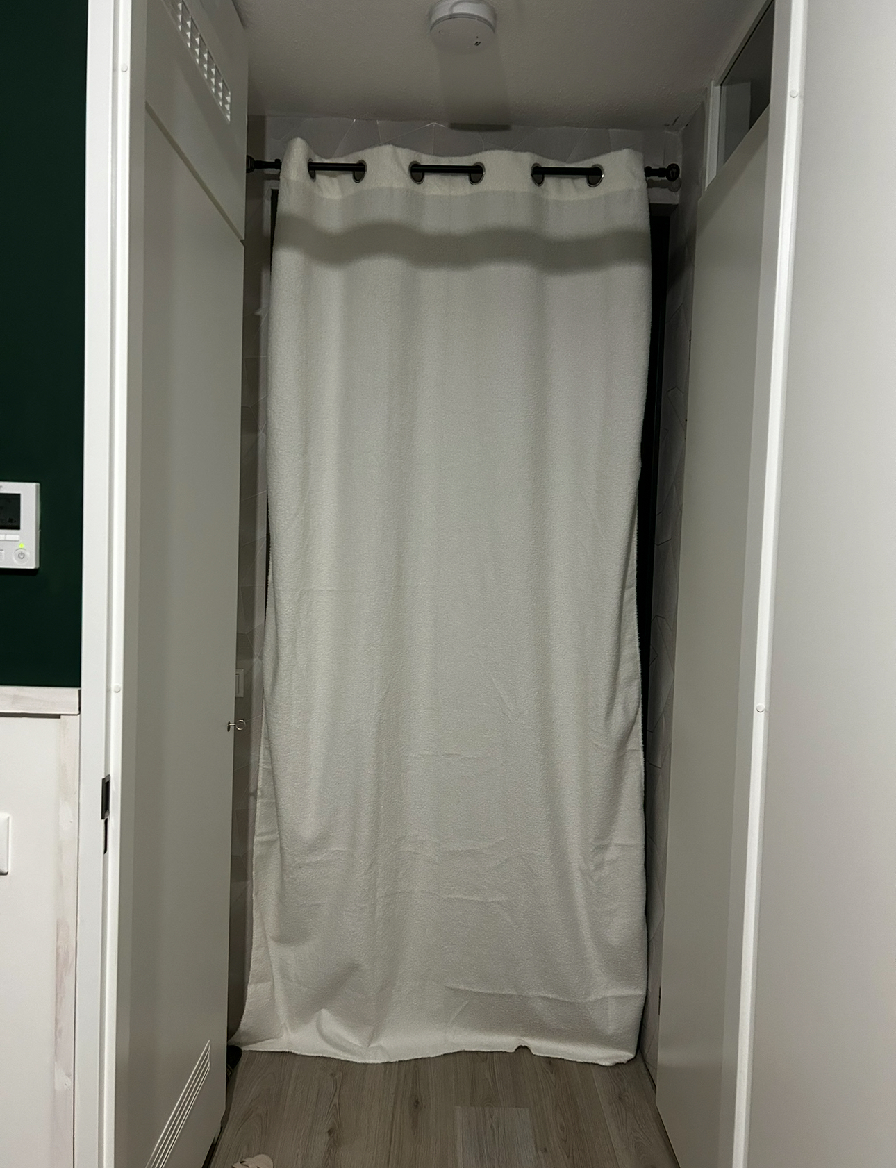 Maria Montessoristraat 14