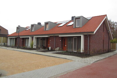 Meester Leppinkstraat 8