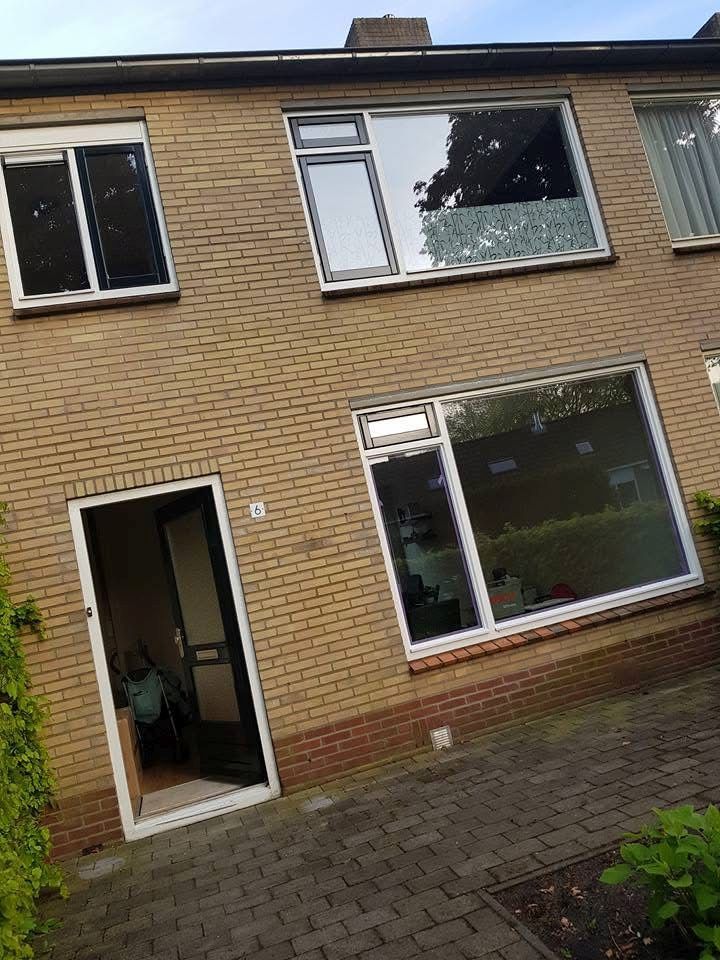 Merelstraat 6, 7051 XM Varsseveld, Nederland