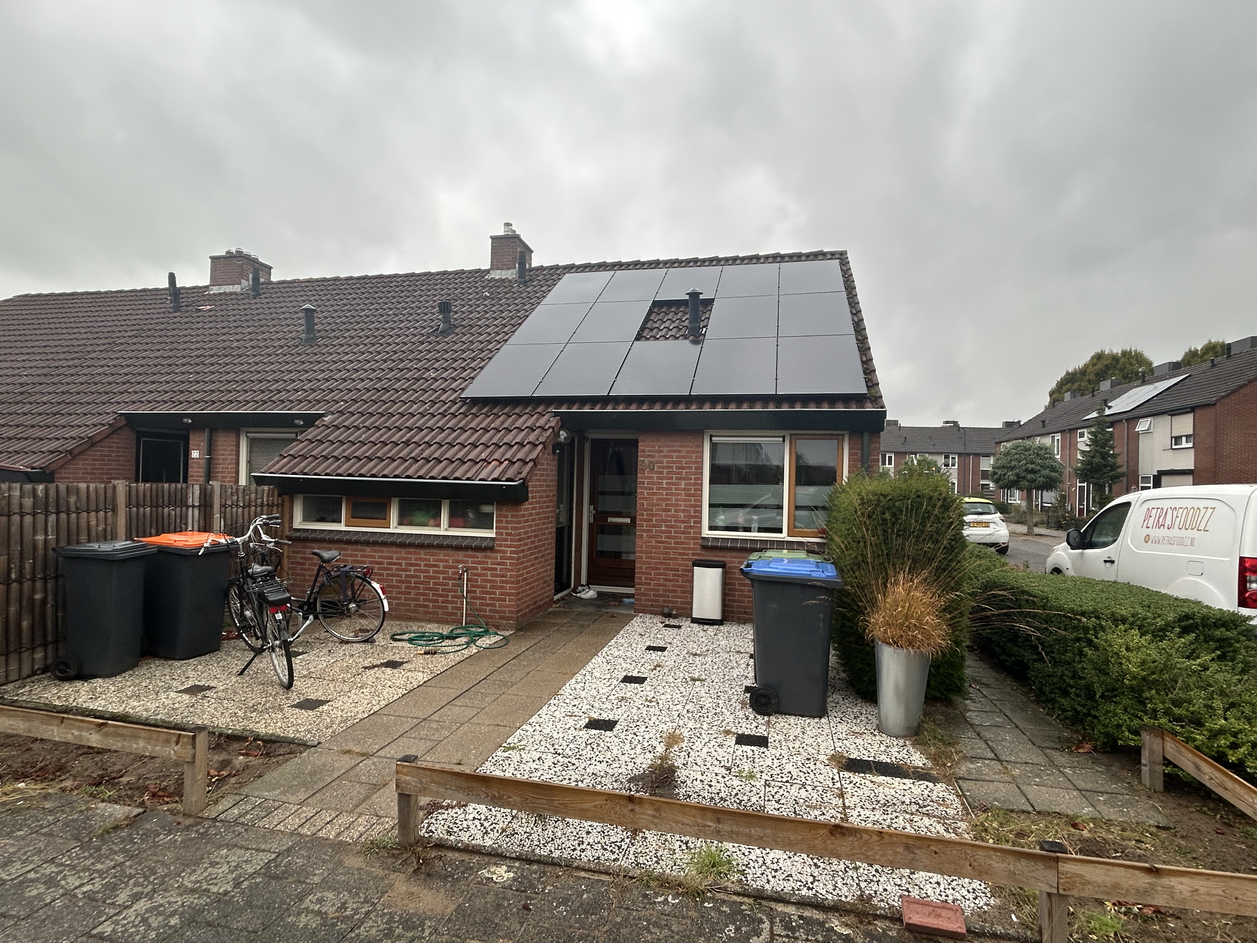 Doctor Kuyperstraat 20, 7064 HH Silvolde, Nederland