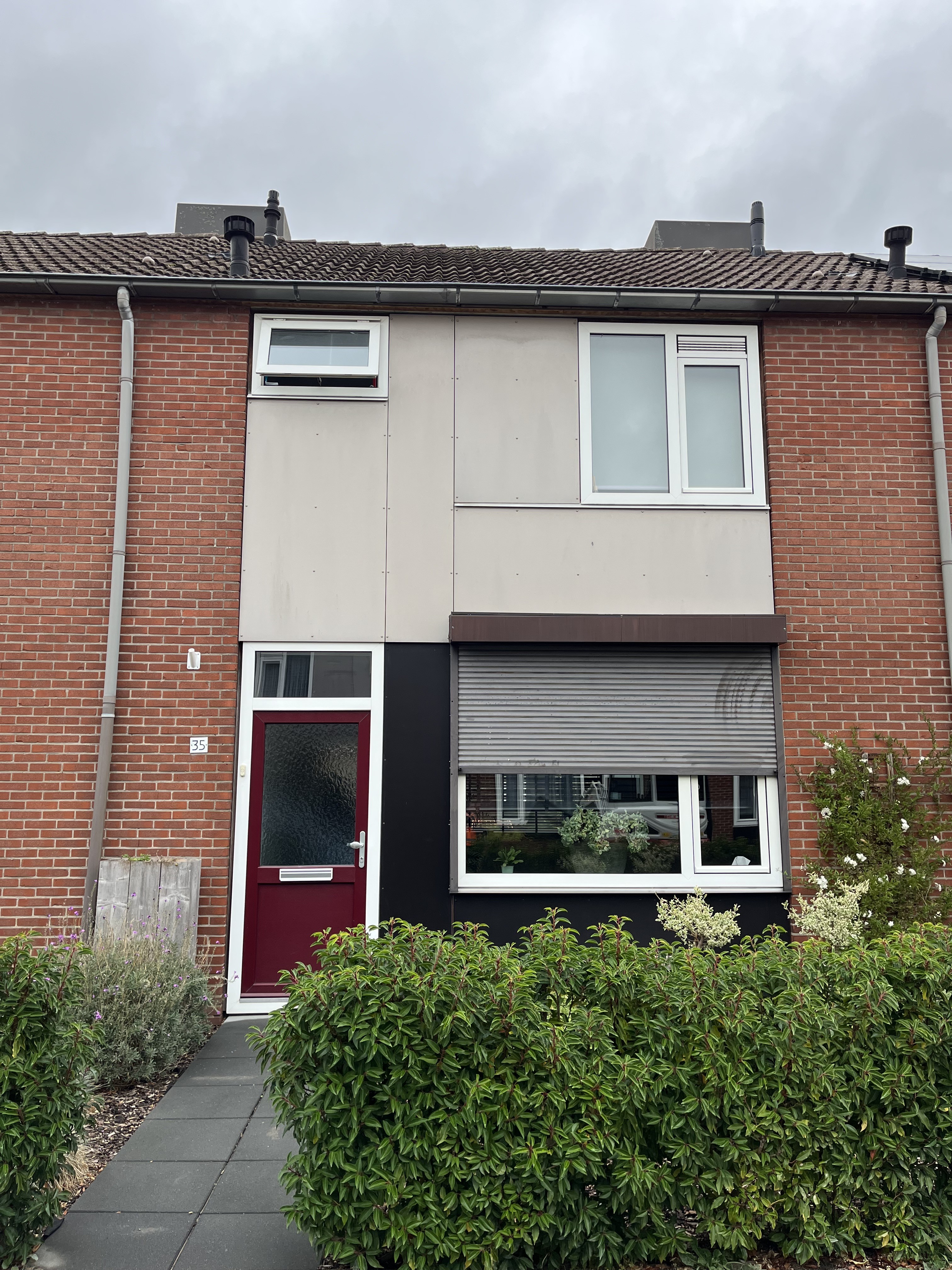 Doctor Kuyperstraat 35, 7064 HG Silvolde, Nederland