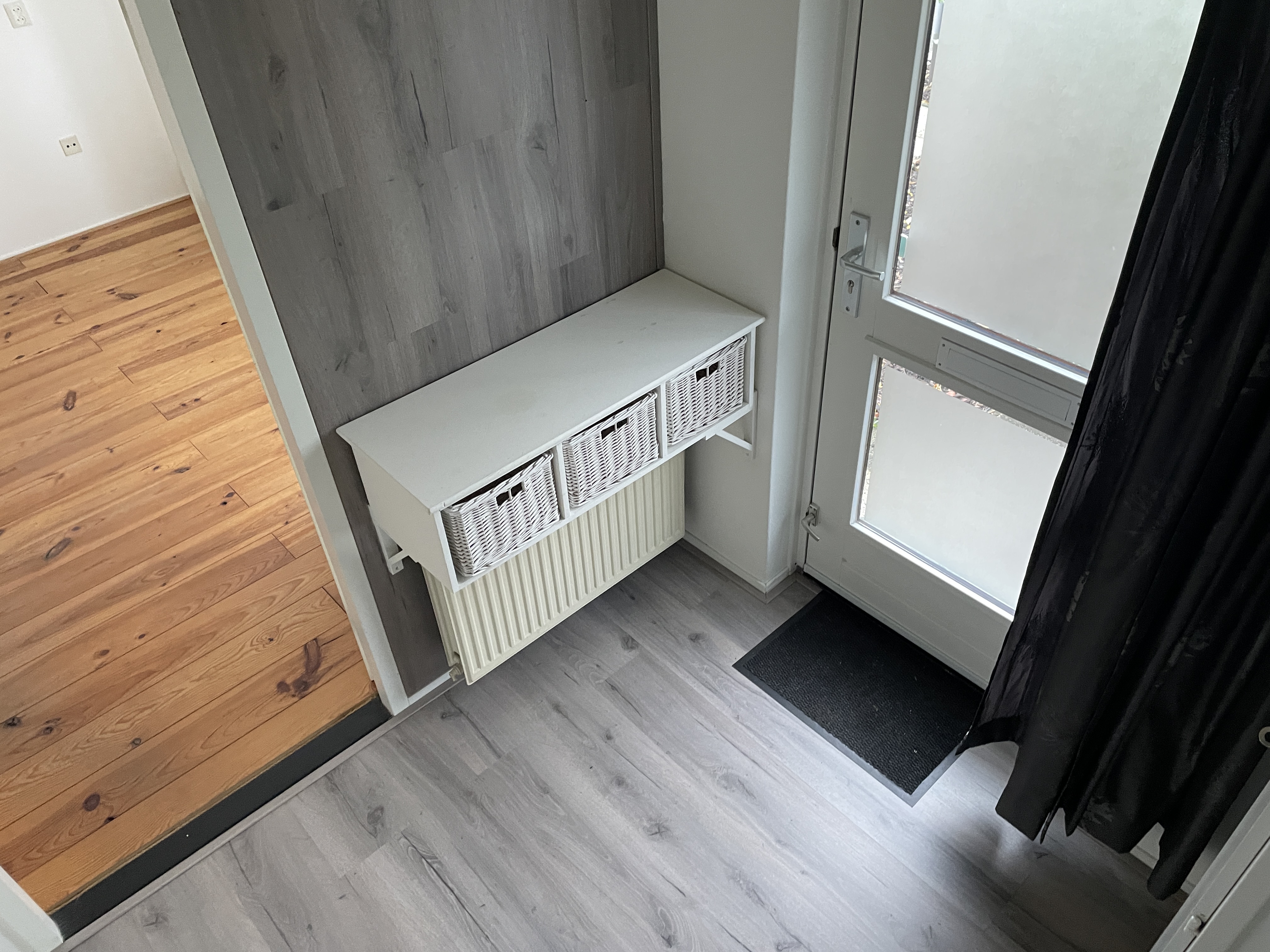 Barlhezestraat 22, 7039 AV Stokkum, Nederland