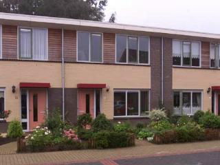 Stamperijstraat 11, 7011 VS Gaanderen, Nederland