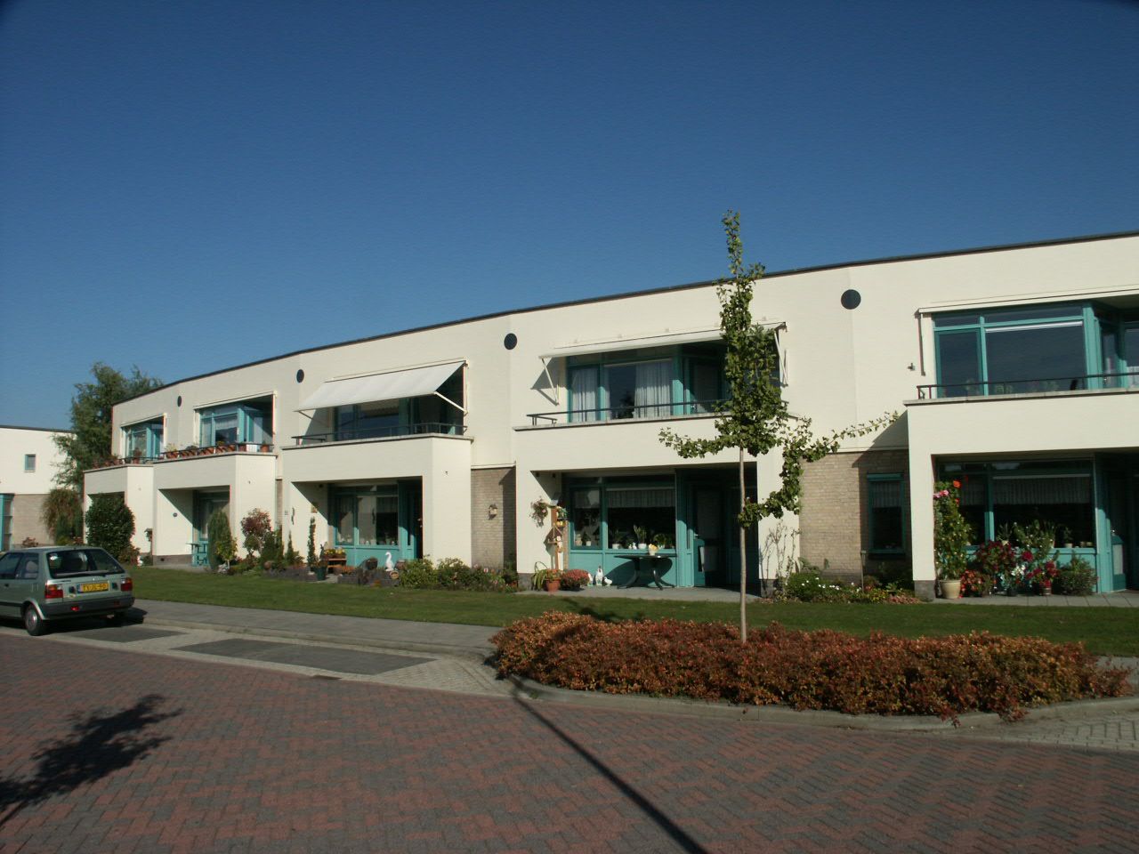 Loolaan 79, 7261 HS Ruurlo, Nederland