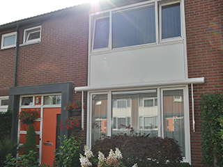 Tulpenstraat 92, 7004 DK Doetinchem, Nederland