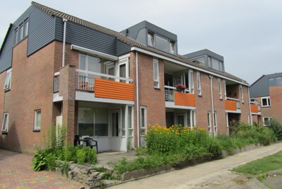 Thoomsenweg 17