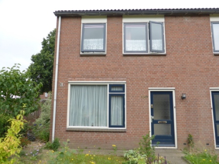 De Els 139, 6942 TJ Didam, Nederland