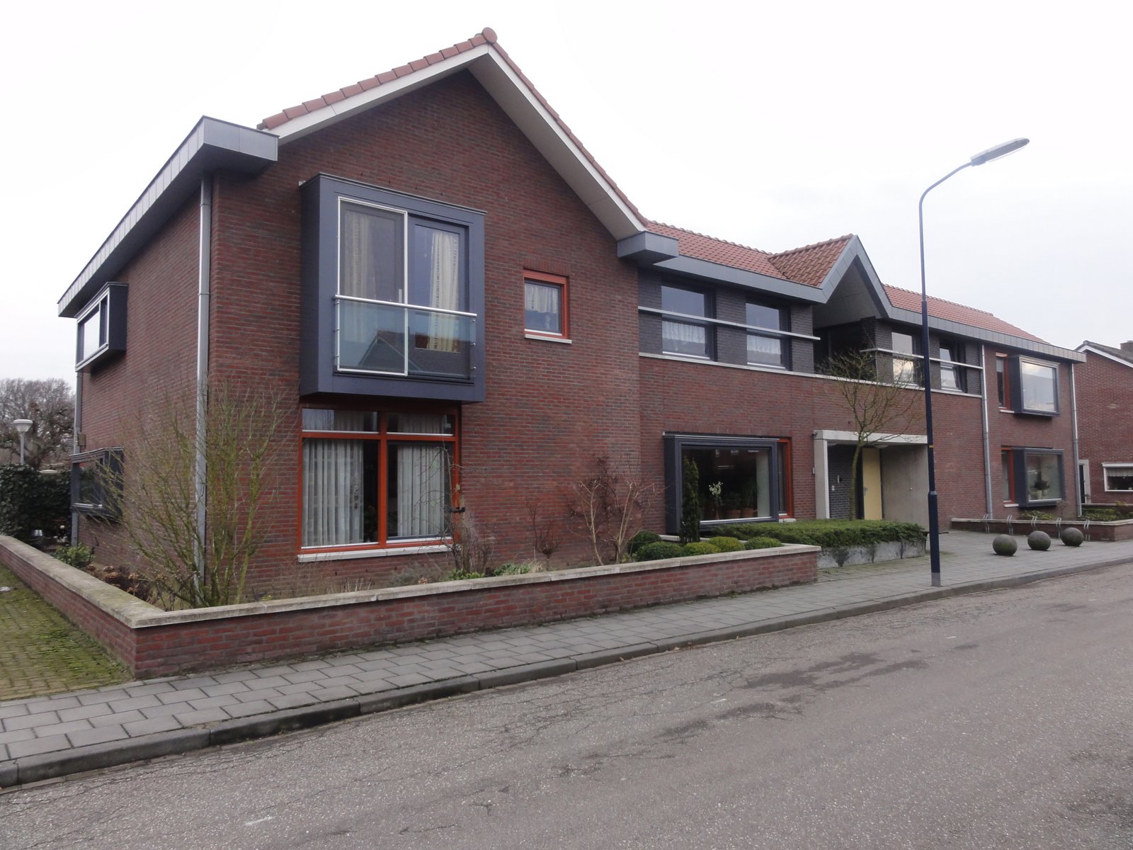 Doctor Schaepmanstraat 41, 7064 GW Silvolde, Nederland