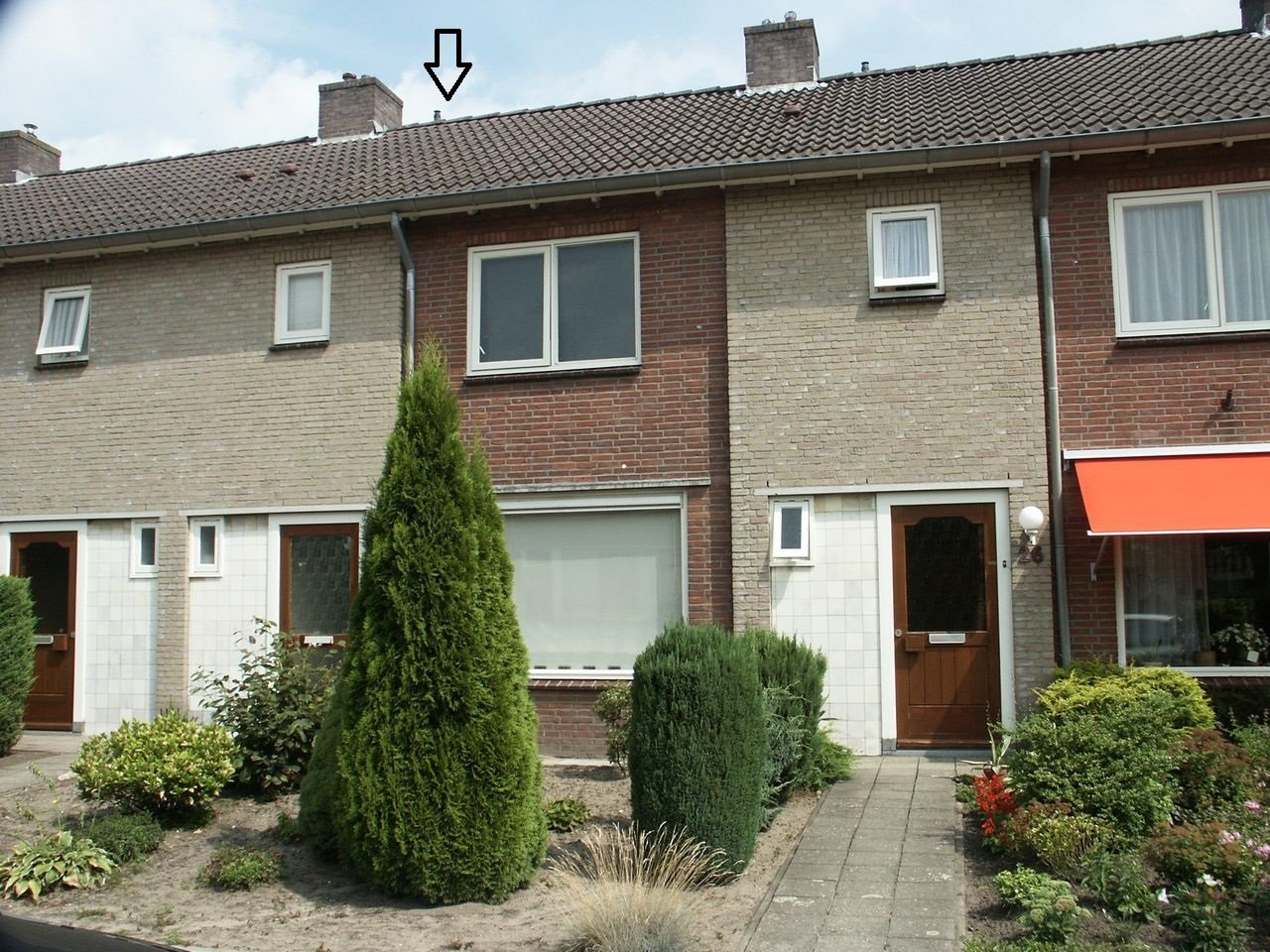 Kempershof 28, 7161 WX Neede, Nederland