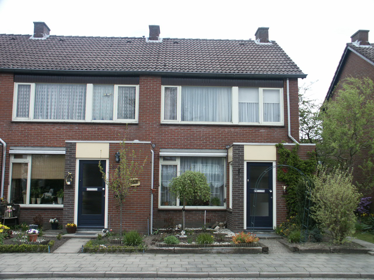 Jan Steenstraat 26, 7021 DT Zelhem, Nederland