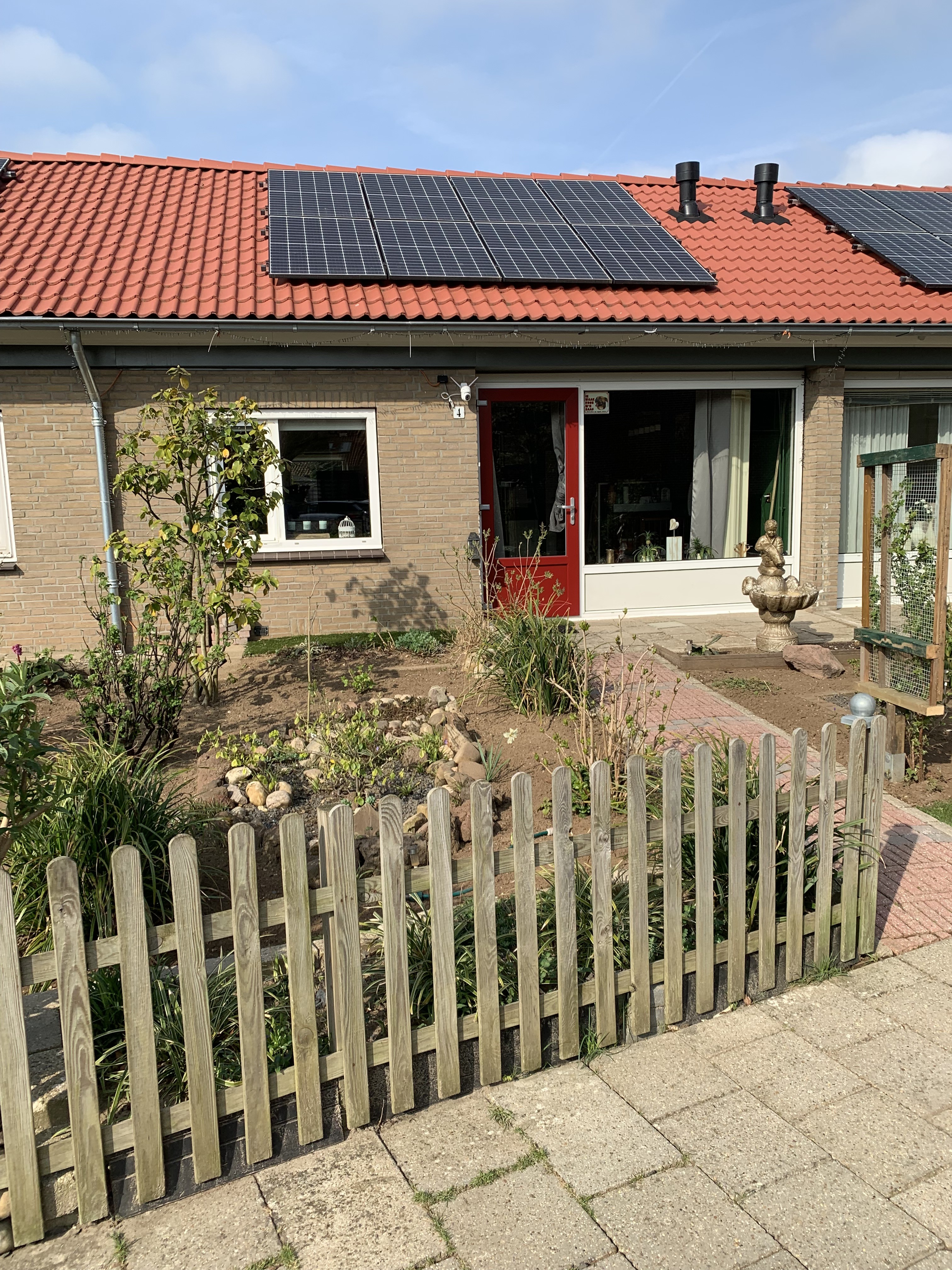 Wijnwaarden 4, 7061 BW Terborg, Nederland