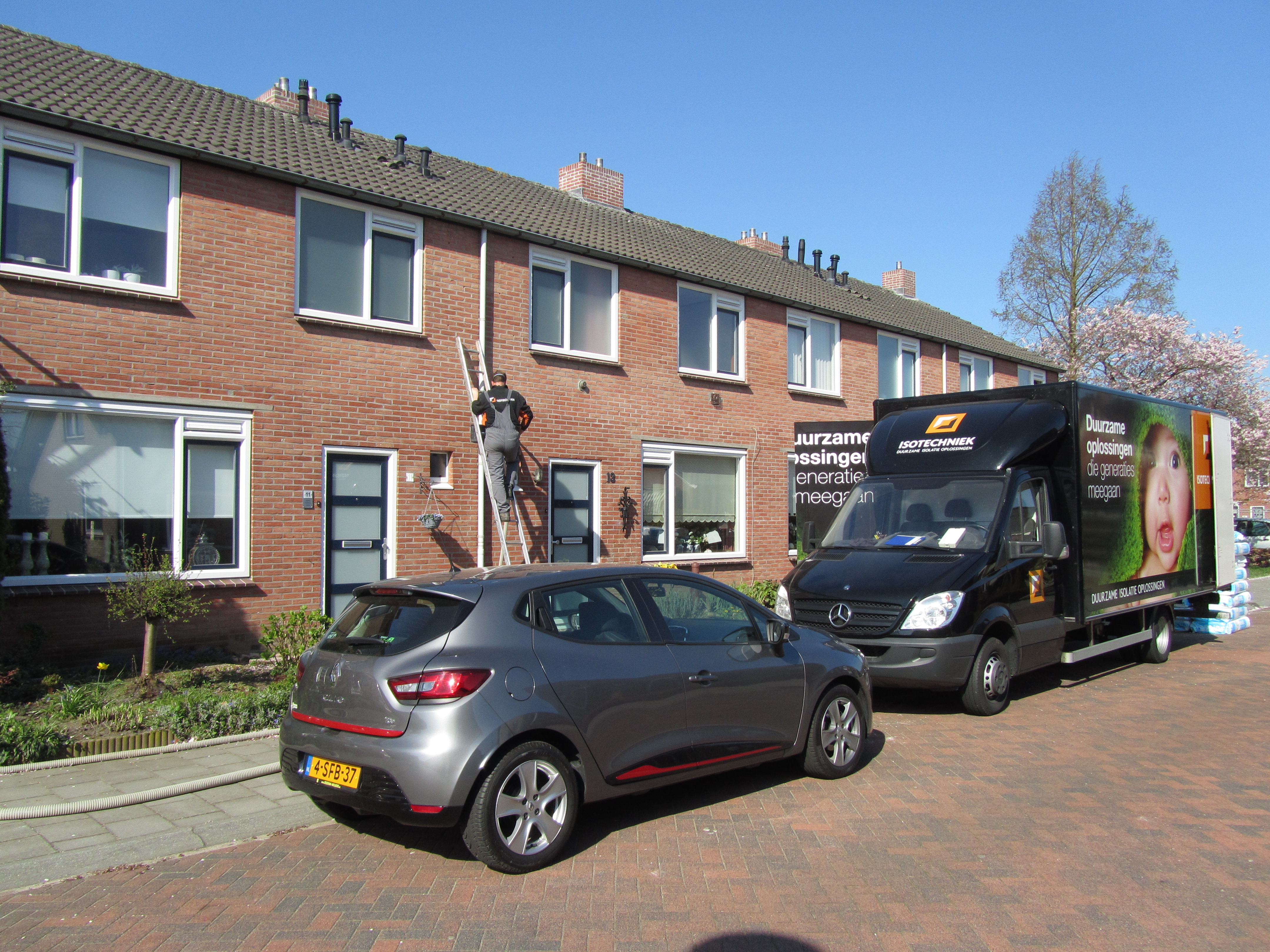 Bisschop van Munsterstraat 13