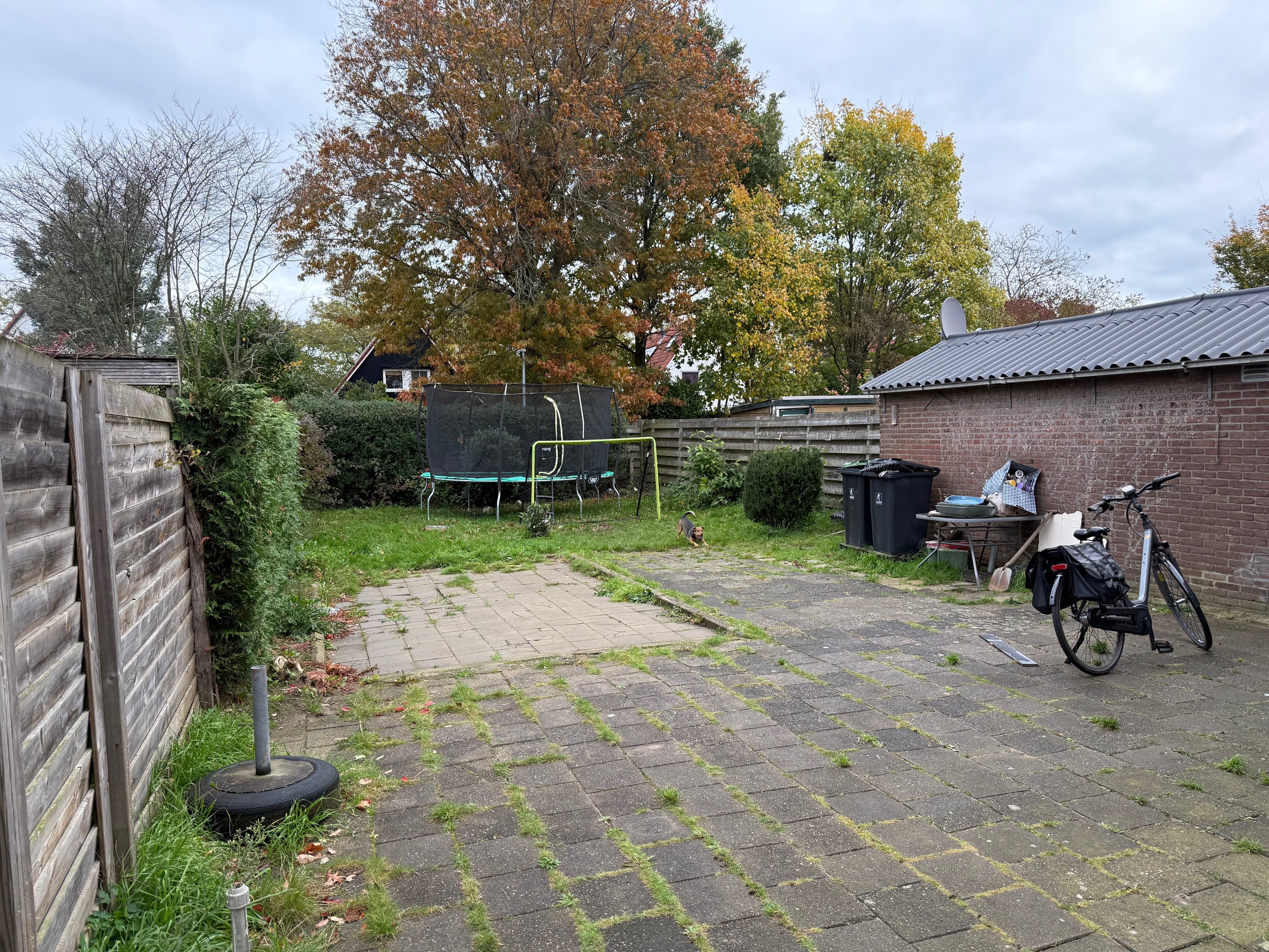 Generaal Crerarstraat 28