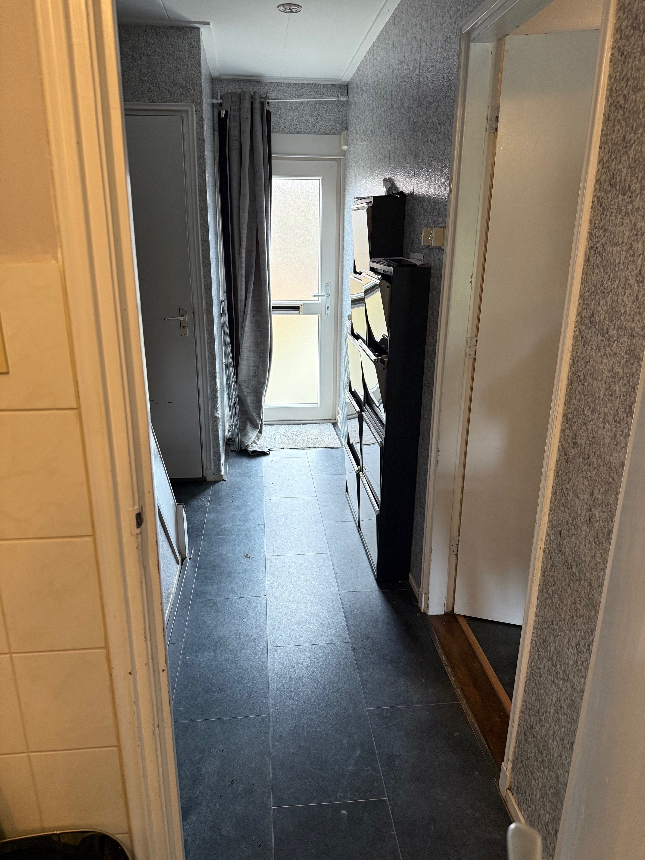 Generaal Crerarstraat 28