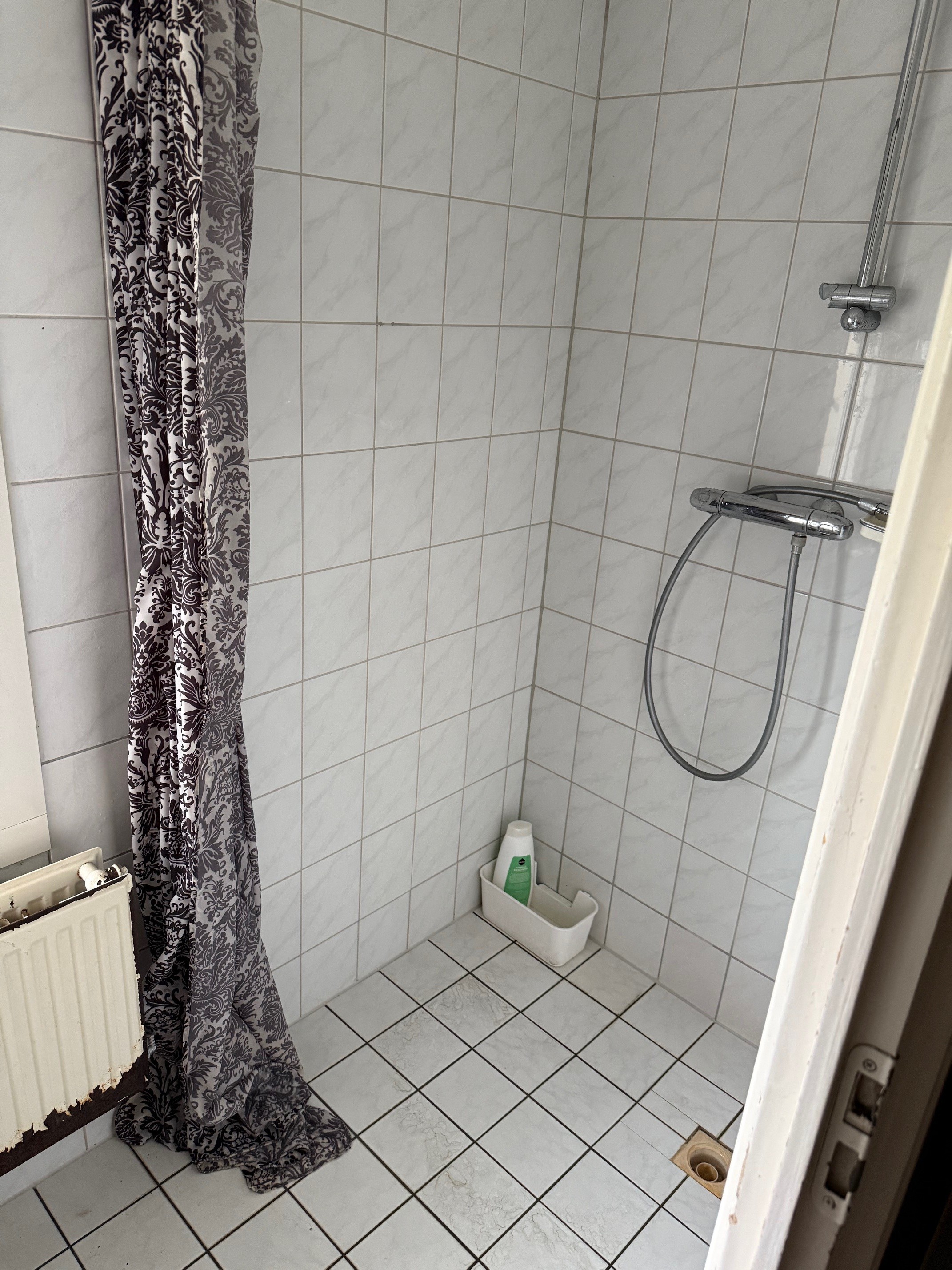 Generaal Crerarstraat 28