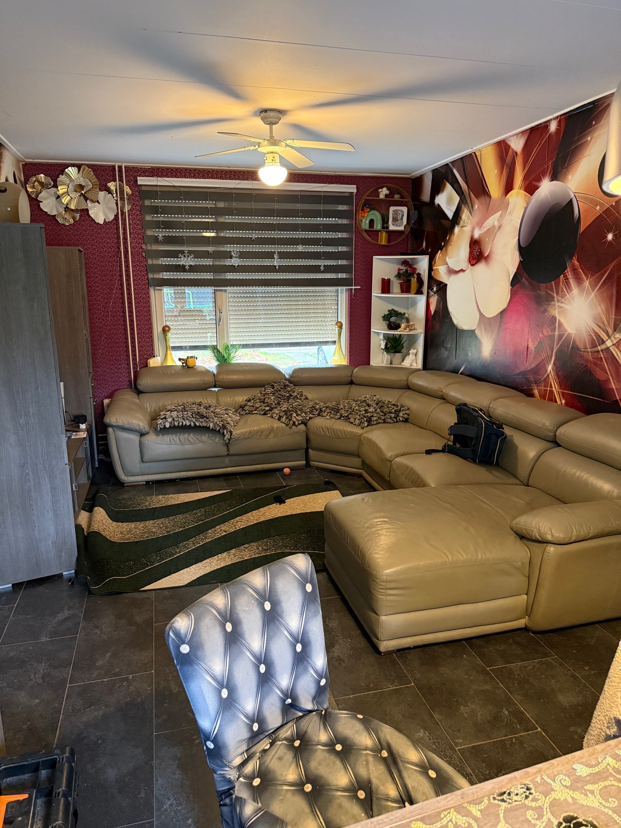 Generaal Crerarstraat 28