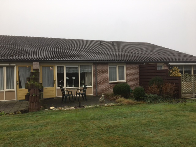 Haarstraat 10F, 7156 LN Beltrum, Nederland