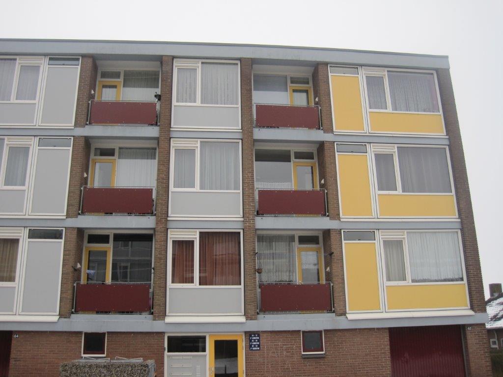 Maria van Nassaulaan 34, 7041 EA 's-Heerenberg, Nederland