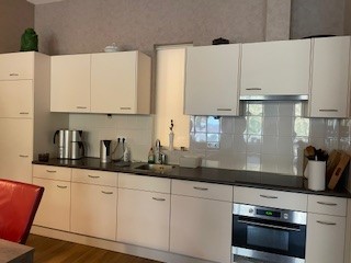 Lieve Vrouweplein 18