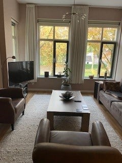 Lieve Vrouweplein 18