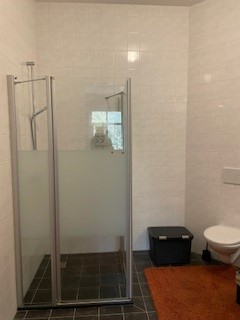 Lieve Vrouweplein 18