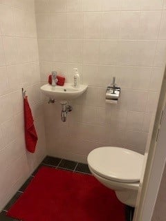 Lieve Vrouweplein 18