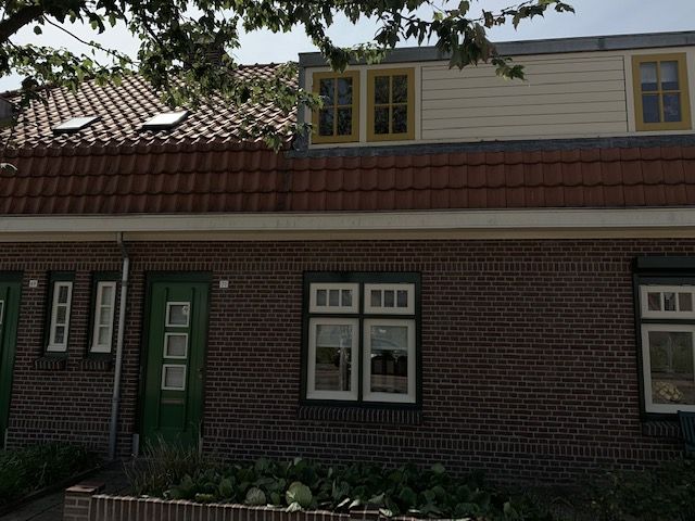 J.F. Kennedylaan 71, 7001 DM Doetinchem, Nederland