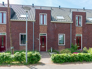 Beste Vaderskamp 23, 7031 LA Wehl, Nederland