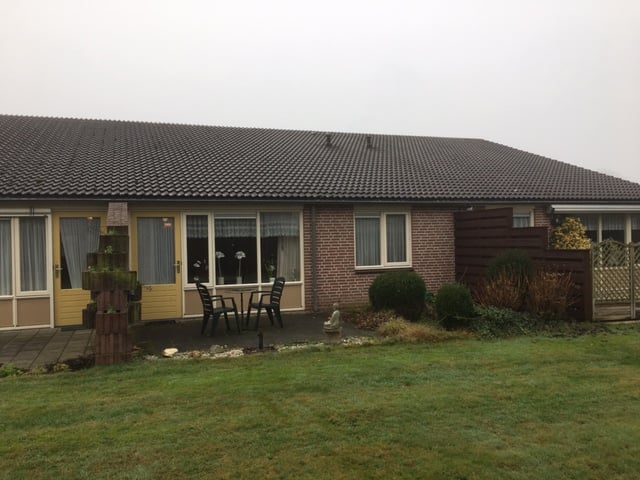 Haarstraat 10F, 7156 LN Beltrum, Nederland