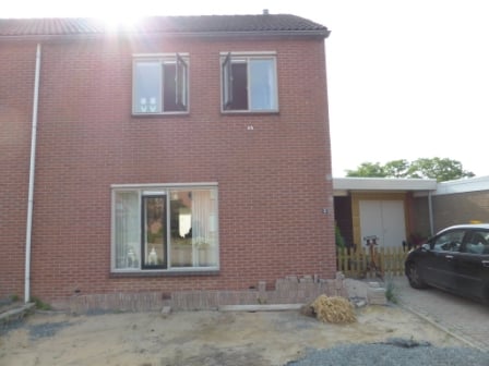 Tinneveldstraat 2, 6942 HH Didam, Nederland