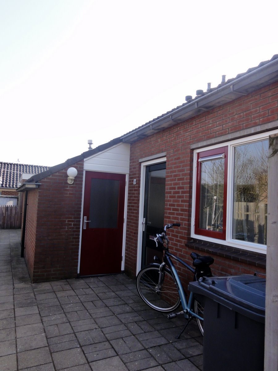 Lindenstraat 19, 7071 CV Ulft, Nederland