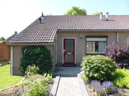 Kerkstraat 67, 6941 AE Didam, Nederland