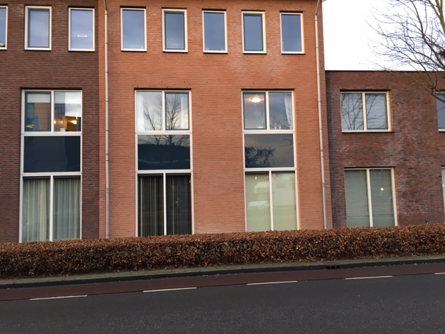 Nieuwstraat 11