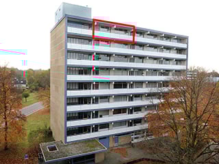 Houtsmastraat 48, 7002 KG Doetinchem, Nederland