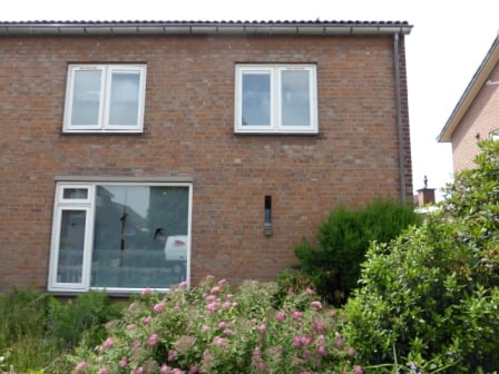 Liemersweg 42, 6942 HT Didam, Nederland